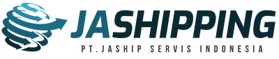 Jashipping_Logo