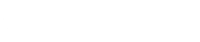 Jashipping Logo